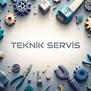 TOLON SERVİS TOLON ÇAMAŞIRHANE SERVİS TOLON YIKAMA SERVİS TOLON KURUTMA SERVİS TOLON YIKAMA MAKİNALARI SERVİS TOLON YEDEK PARÇA SERVİS KROMLÜKS SERVİS KROMLÜKS ÇAMAŞIRHANE SERVİS KROMLÜKS YIKAMA SERVİS KROMLÜKS KURUTMA SERVİS KROMLÜKS YIKAMA MAKİNALARI SERVİS KROMLÜKS YEDEK PARÇA SERVİS TOLKAR SERVİS TOLKAR ÇAMAŞIRHANE SERVİS TOLKAR YIKAMA SERVİS TOLKAR KURUTMA SERVİS TOLKAR YIKAMA MAKİNALARI SERVİS TOLKAR YEDEK PARÇA SERVİS