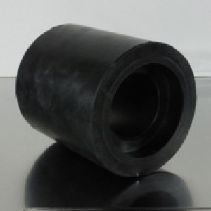 KROMLÜKS KURUTMA MAKİNASI LASTİK TAKOZ,KROMLÜKS KURUTMA LASTİK TAKOZU,KROMLÜKS MAKİNA TAKOZ,KROMLÜKS KURUTMA LASTİKLİ TAKOZ,KROMLÜKS LASTİK TAKOZ,KAZAN LASTİK TAKOZ,KROMLÜKS KURUTMA SERVİSİ,KROMLÜKS YIKAMA SERVİSİ,KROMLÜKS ÇAMAŞIR YIKAMA SERVİSİ,KROMLÜKS YIKAMA YEDEK PARÇALARI,KROMLÜKS KURUTMA PARÇALARI